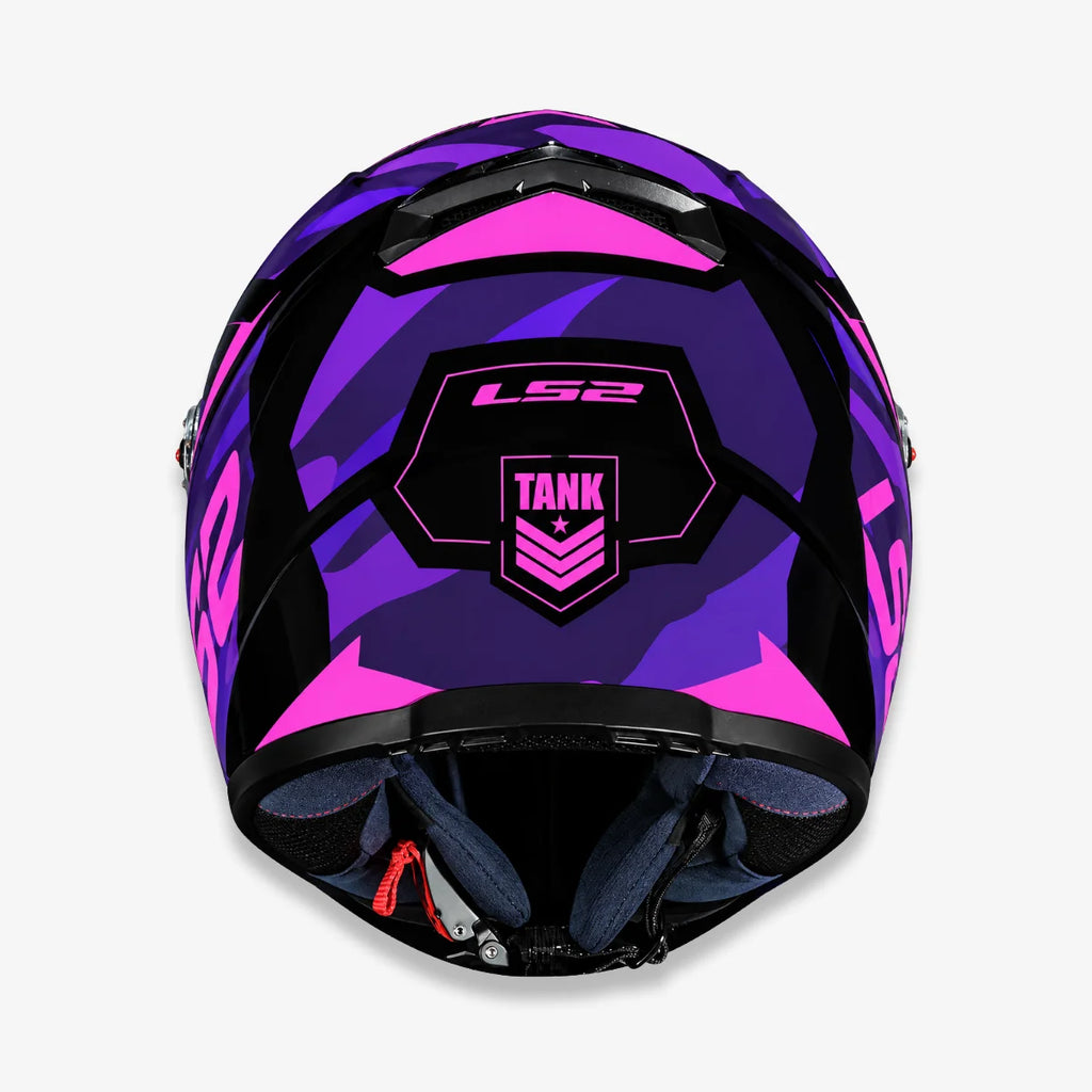 Ls2_FF358_Tank_Roxo_8
