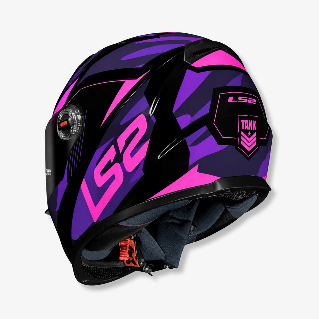 Ls2_FF358_Tank_Roxo_10