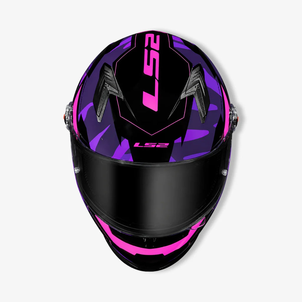 Ls2_FF358_Tank_Roxo_11