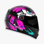 Ls2_FF358_Classic_Tribal_2