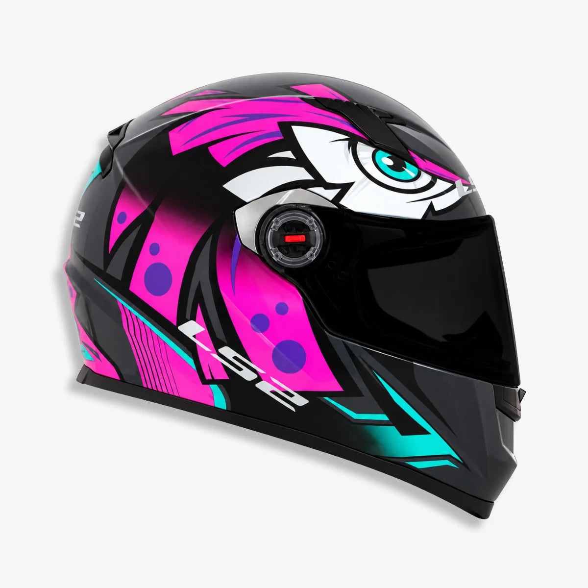 Ls2_FF358_Classic_Tribal_2