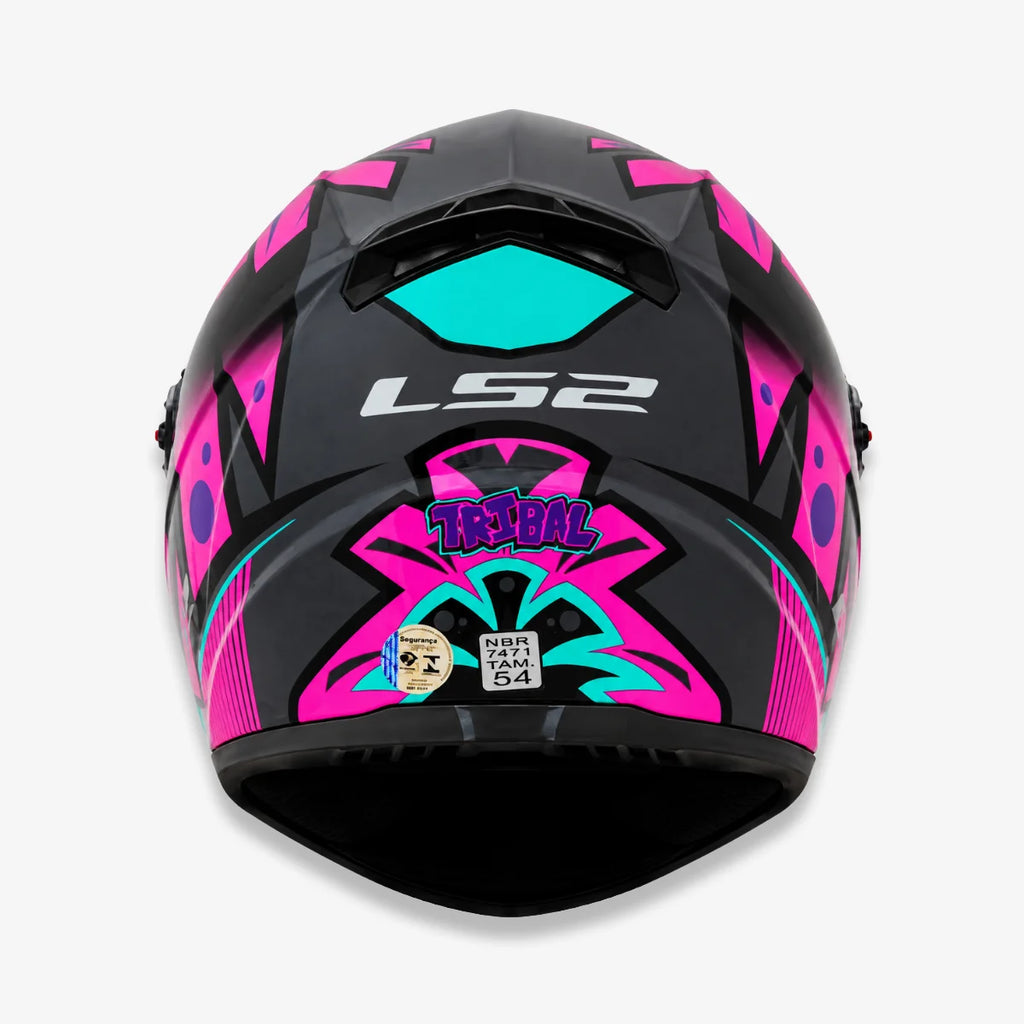 Ls2_FF358_Classic_Tribal_3