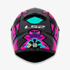 Ls2_FF358_Classic_Tribal_3