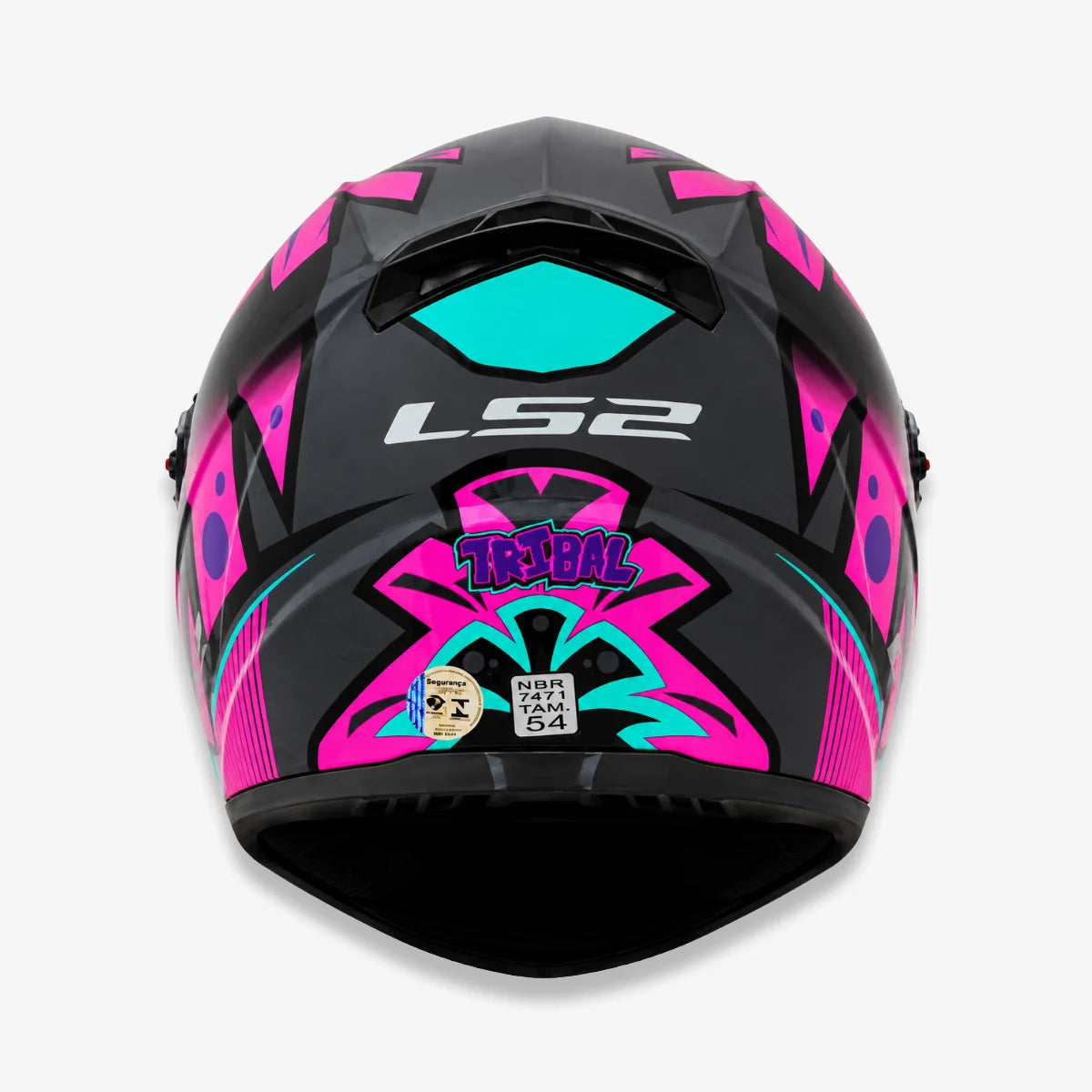 Ls2_FF358_Classic_Tribal_3