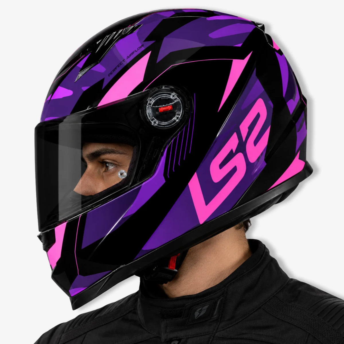 Ls2_FF358_Tank_Roxo_1