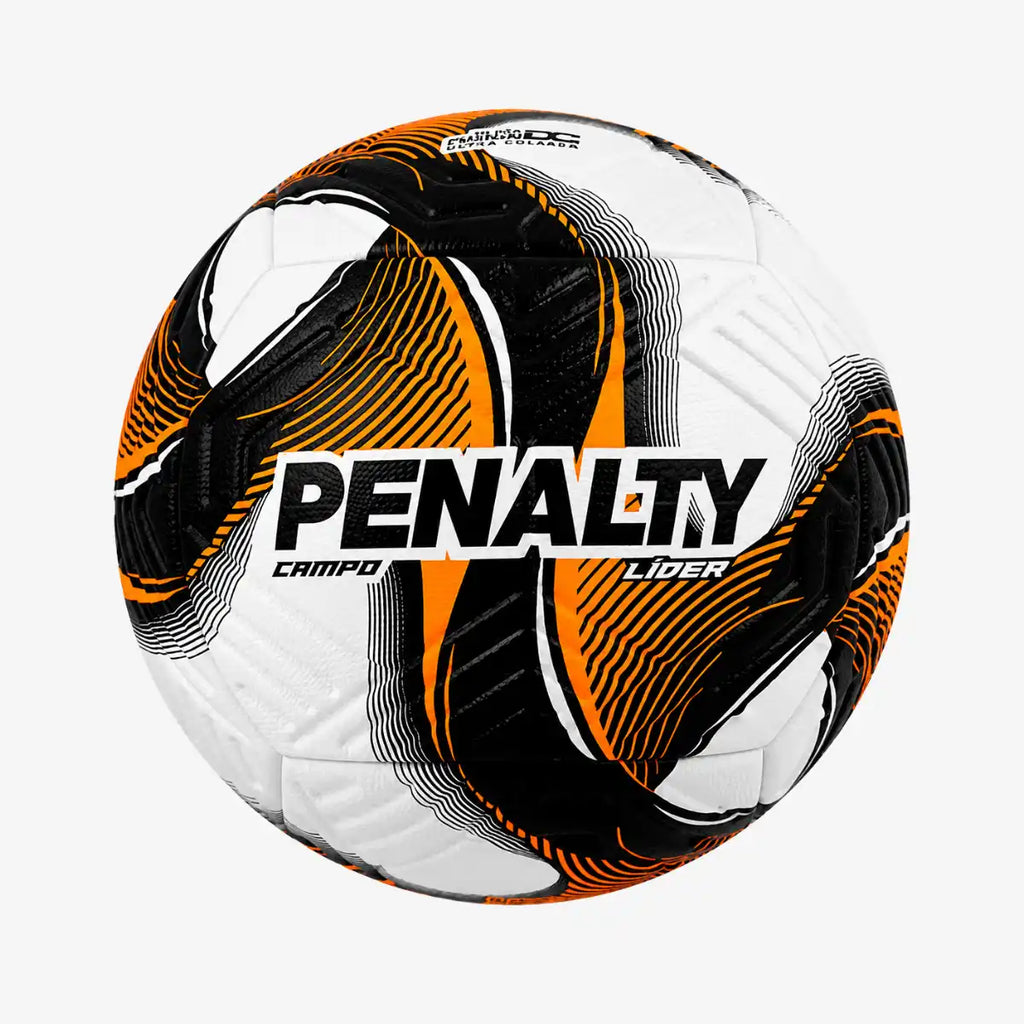 Bola_De_Futebol_De_Campo_Penalty_Lider_XXV_Branca