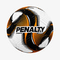Bola_De_Futebol_De_Campo_Penalty_Lider_XXV_Branca