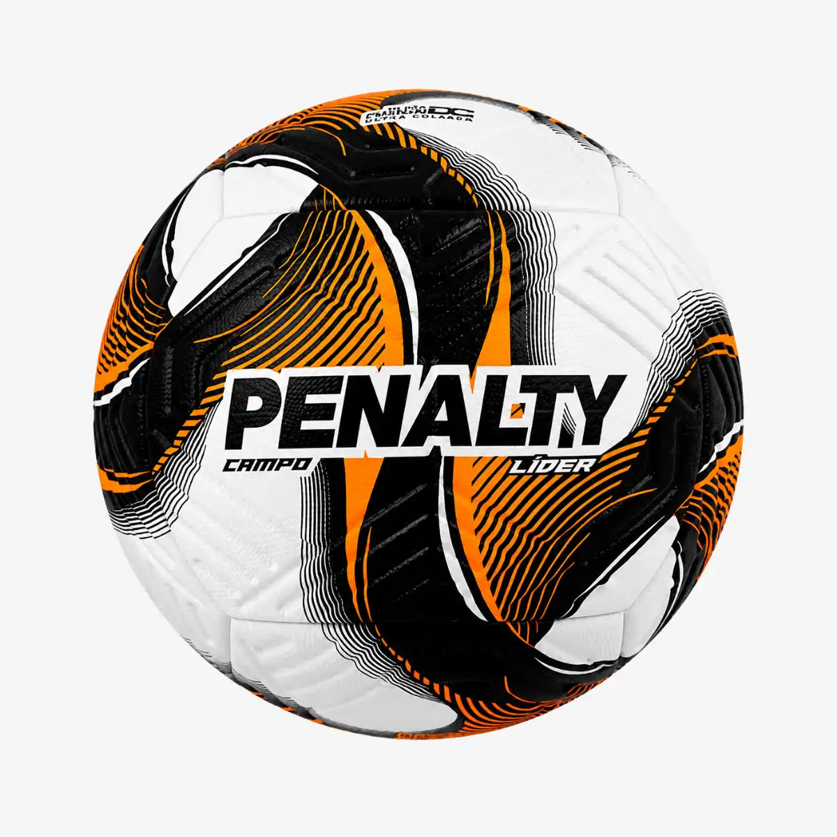 Bola_De_Futebol_De_Campo_Penalty_Lider_XXV_Branca