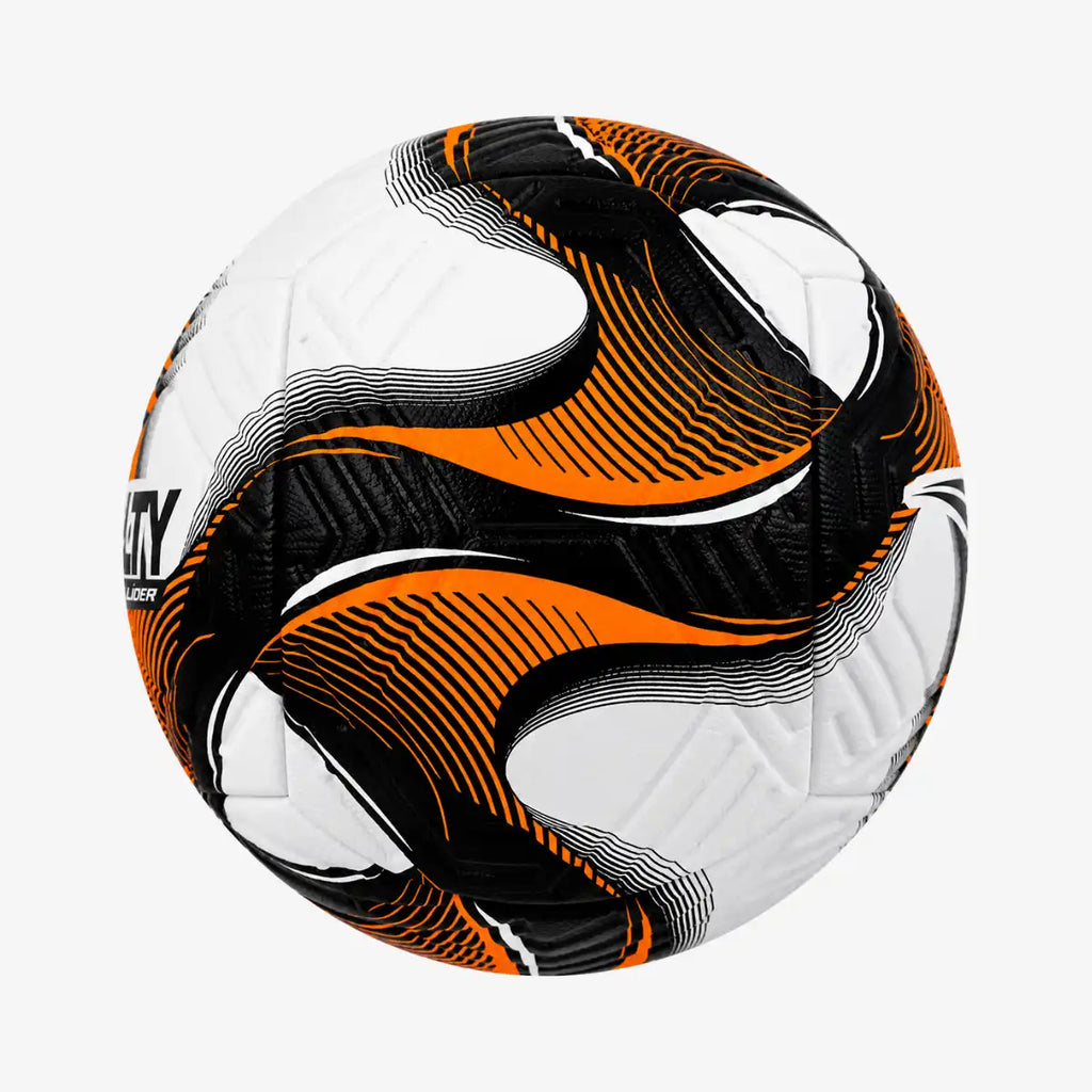 Bola_De_Futebol_De_Campo_Penalty_Lider_XXV_Branca