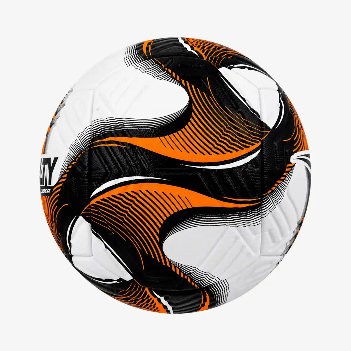 Bola_De_Futebol_De_Campo_Penalty_Lider_XXV_Branca
