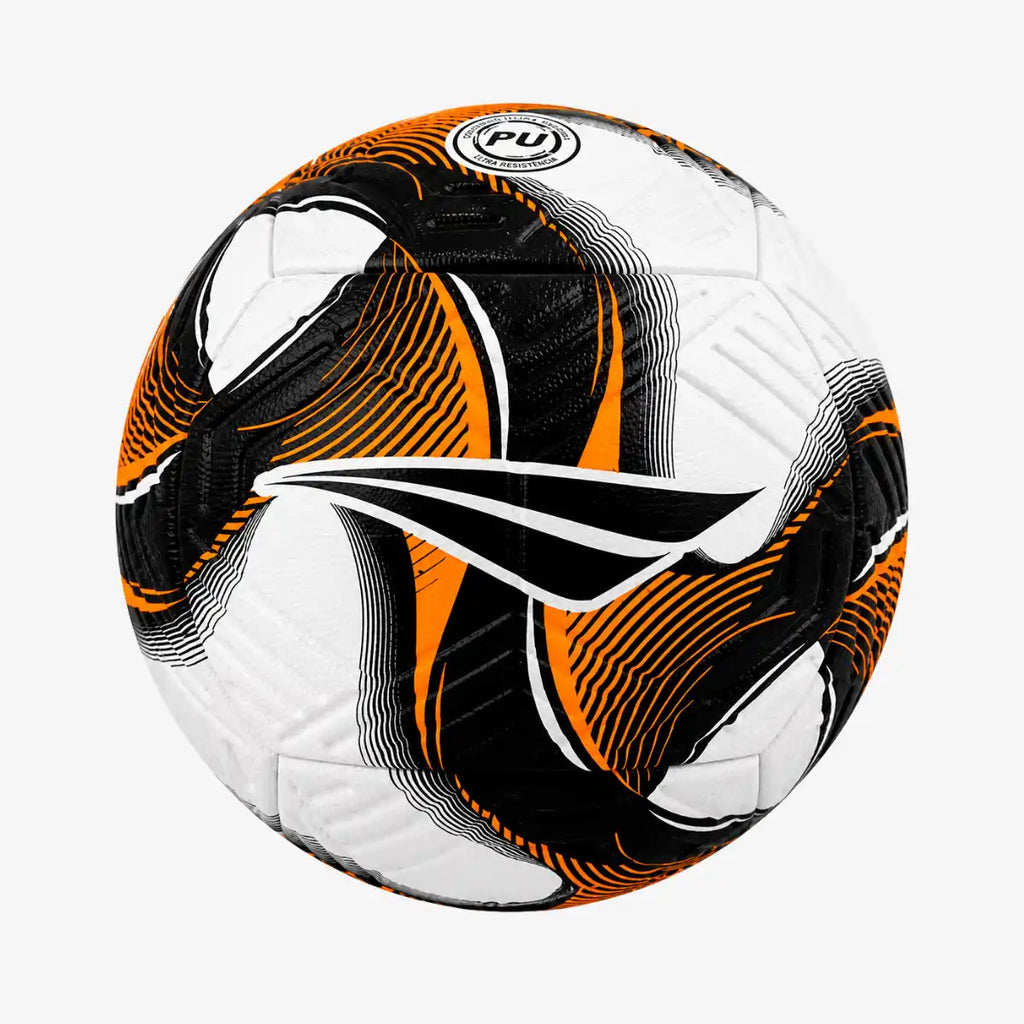 Bola_De_Futebol_De_Campo_Penalty_Lider_XXV_Branca
