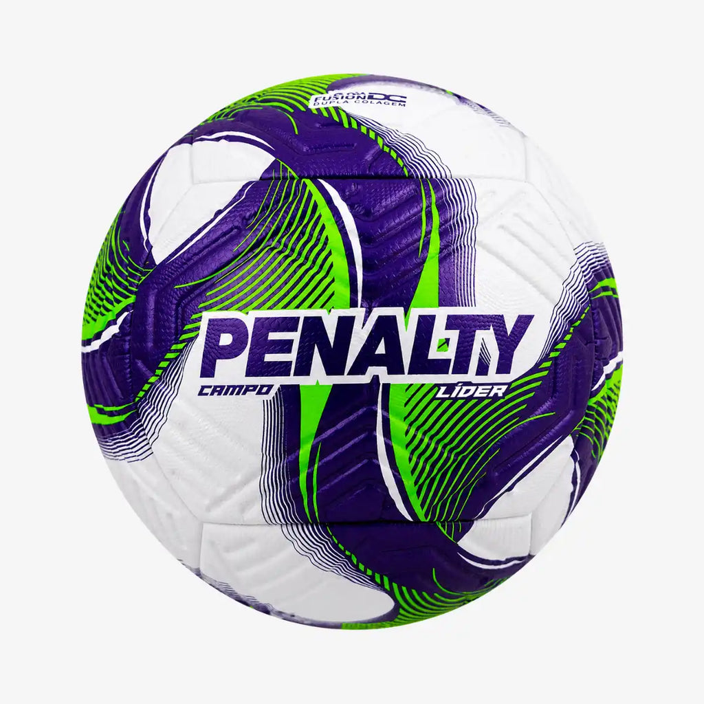Bola_De_Futebol_De_Campo_Penalty_Lider_XXV_Verde