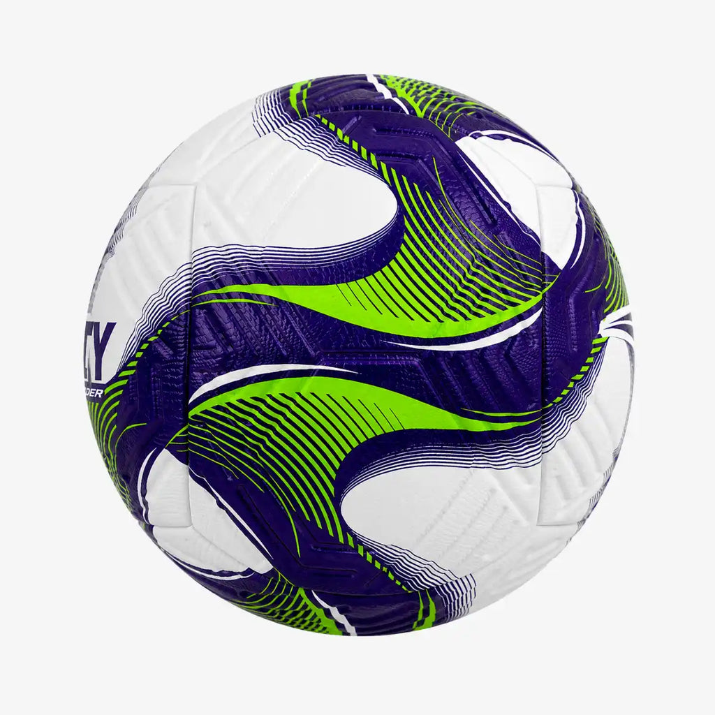 Bola_De_Futebol_De_Campo_Penalty_Lider_XXV_Verde
