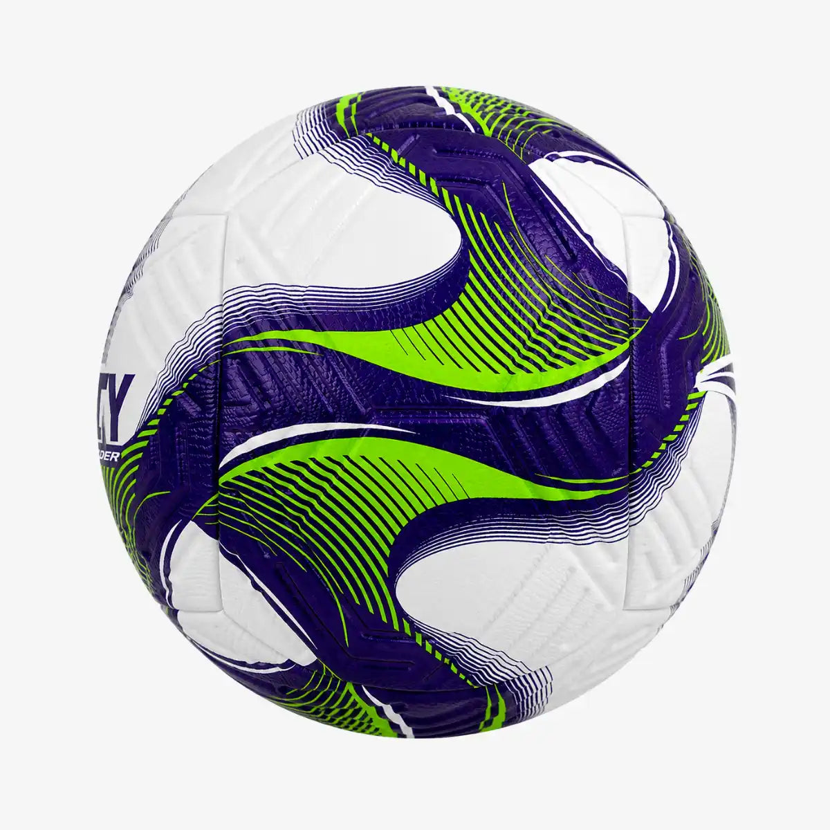 Bola_De_Futebol_De_Campo_Penalty_Lider_XXV_Verde