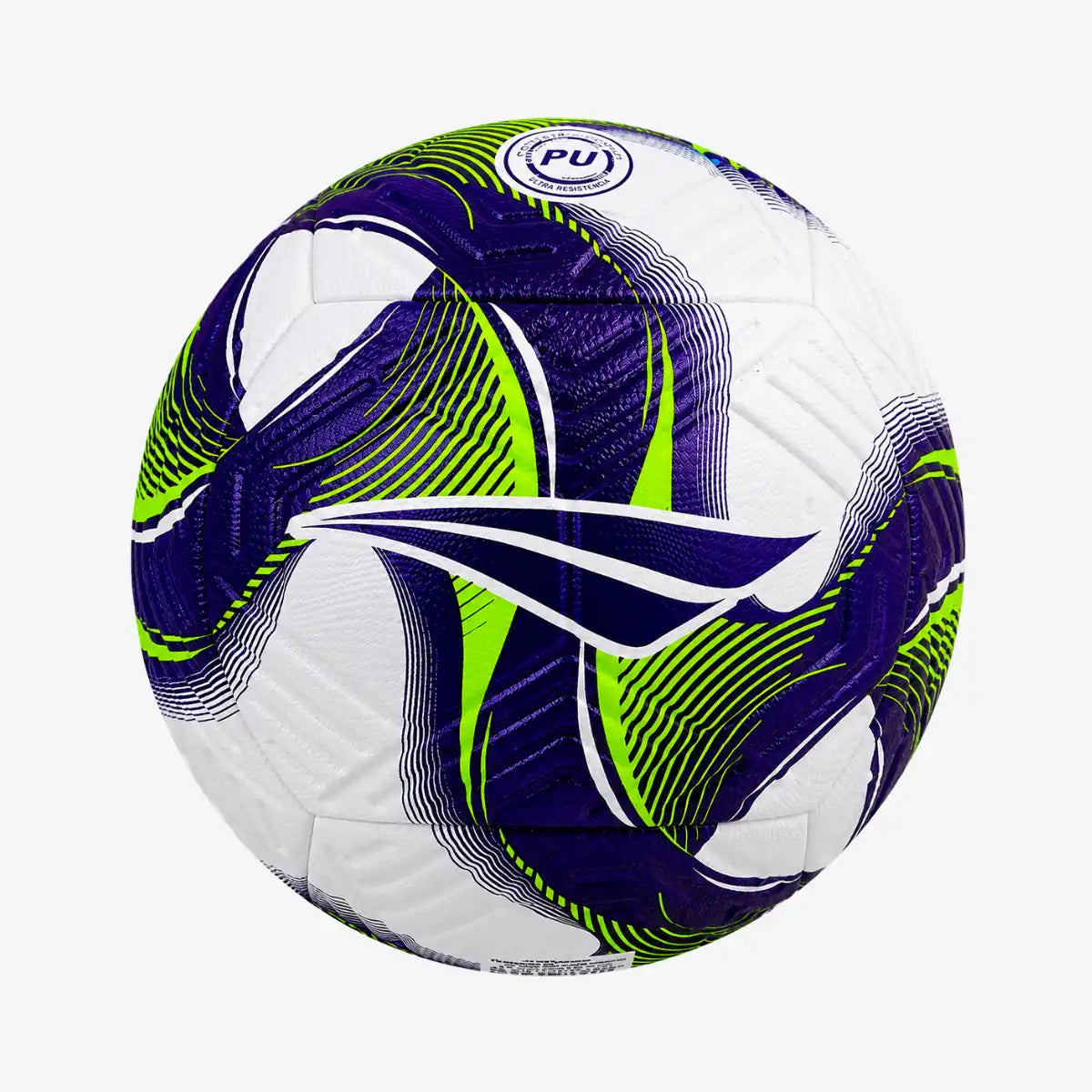 Bola_De_Futebol_De_Campo_Penalty_Lider_XXV_Verde