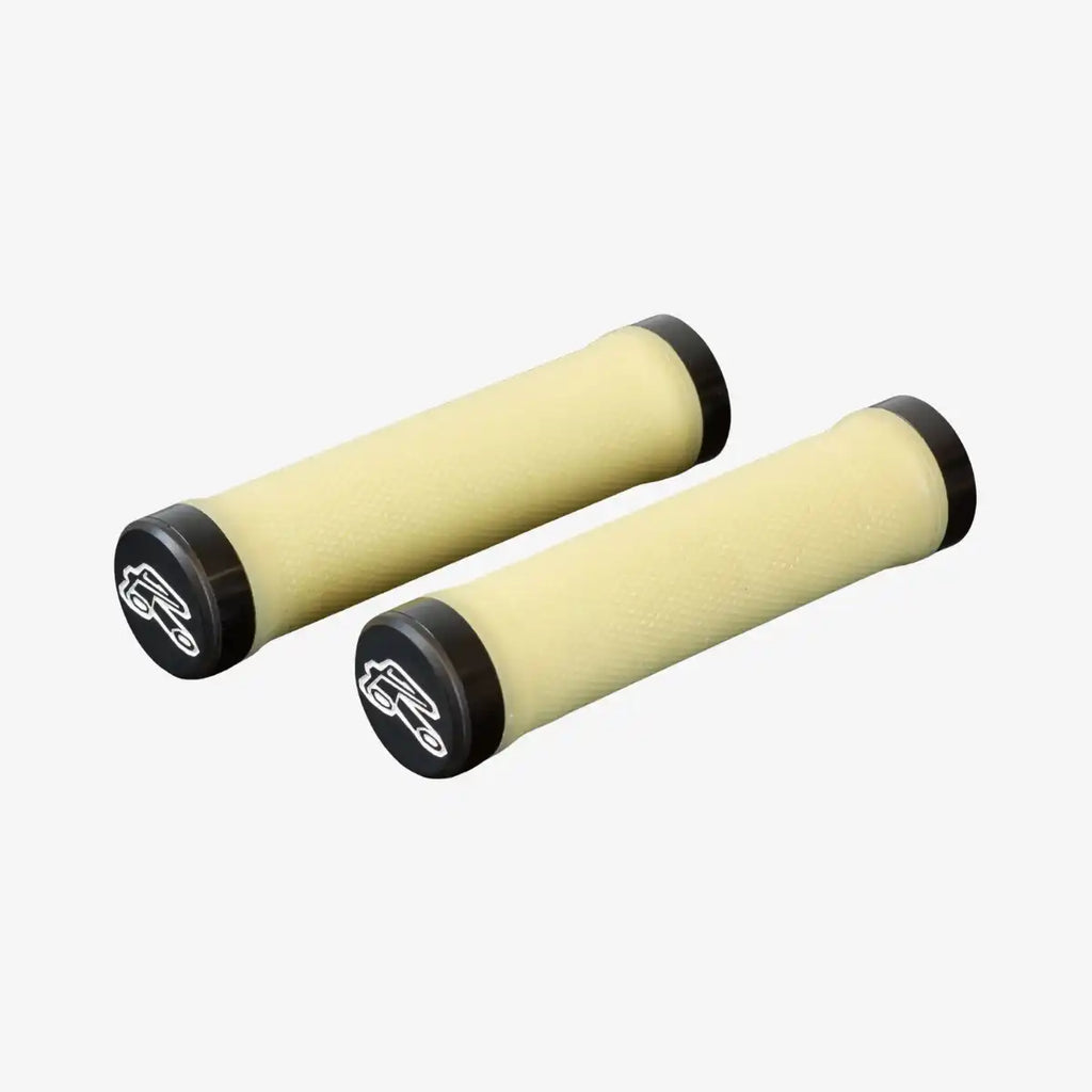 Manopla_Renthal_MTB_Lock-on_Kevlar