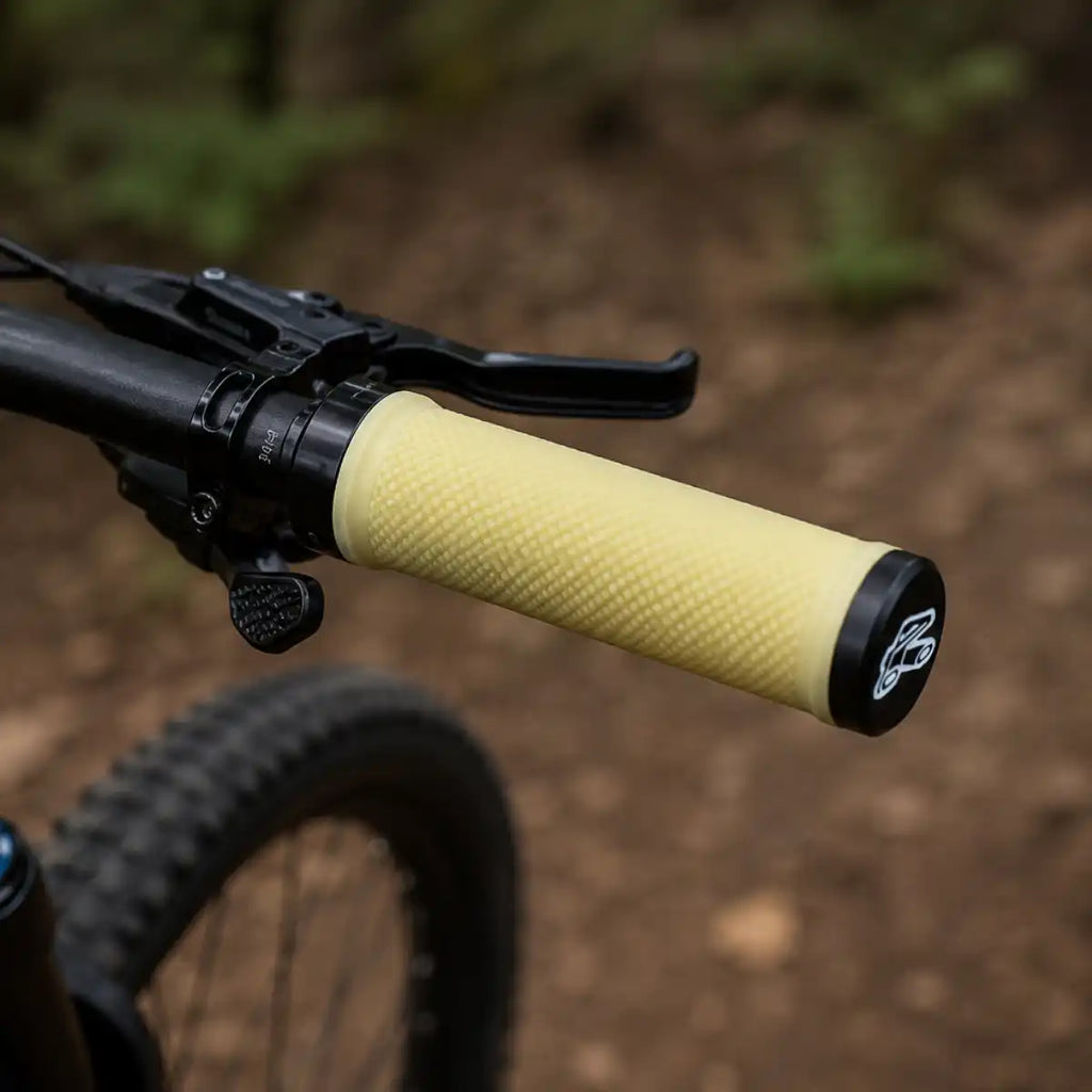 Manopla_Renthal_MTB_Lock-on_Kevlar