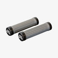 Manopla_Renthal_Traction_Lock-on_ Medium