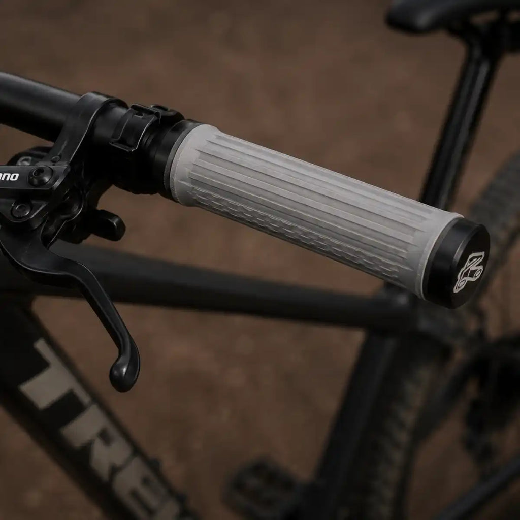 Manopla_Renthal_Traction_Lock-on_ Medium