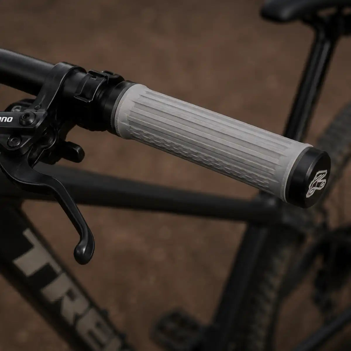 Manopla_Renthal_Traction_Lock-on_ Medium