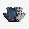 Luva_Bike_Poker_Antishock_Energy_Dedo_Curto_Azul_Marinho