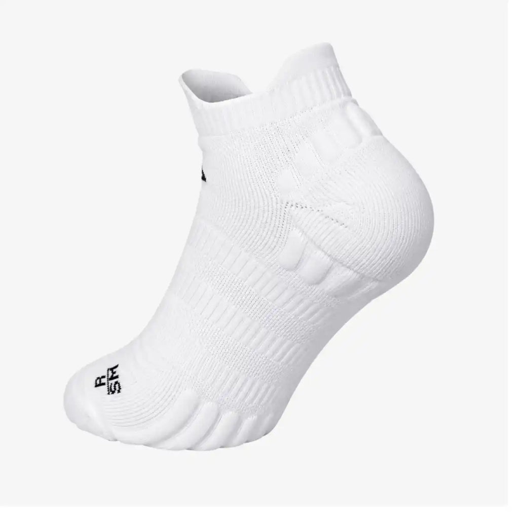 Meia_Adidas_Tennis_No_Show_Low