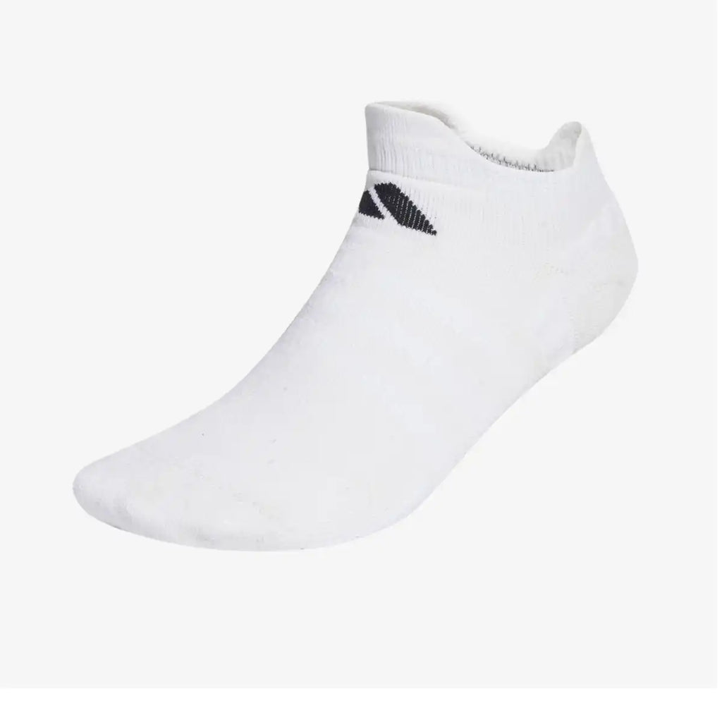 Meia_Adidas_Tennis_No_Show_Low
