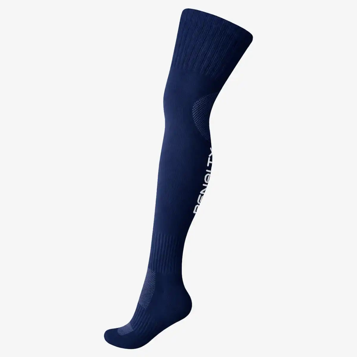 Meião_De_Futebol_Penalty_Matis_VIII_Azul