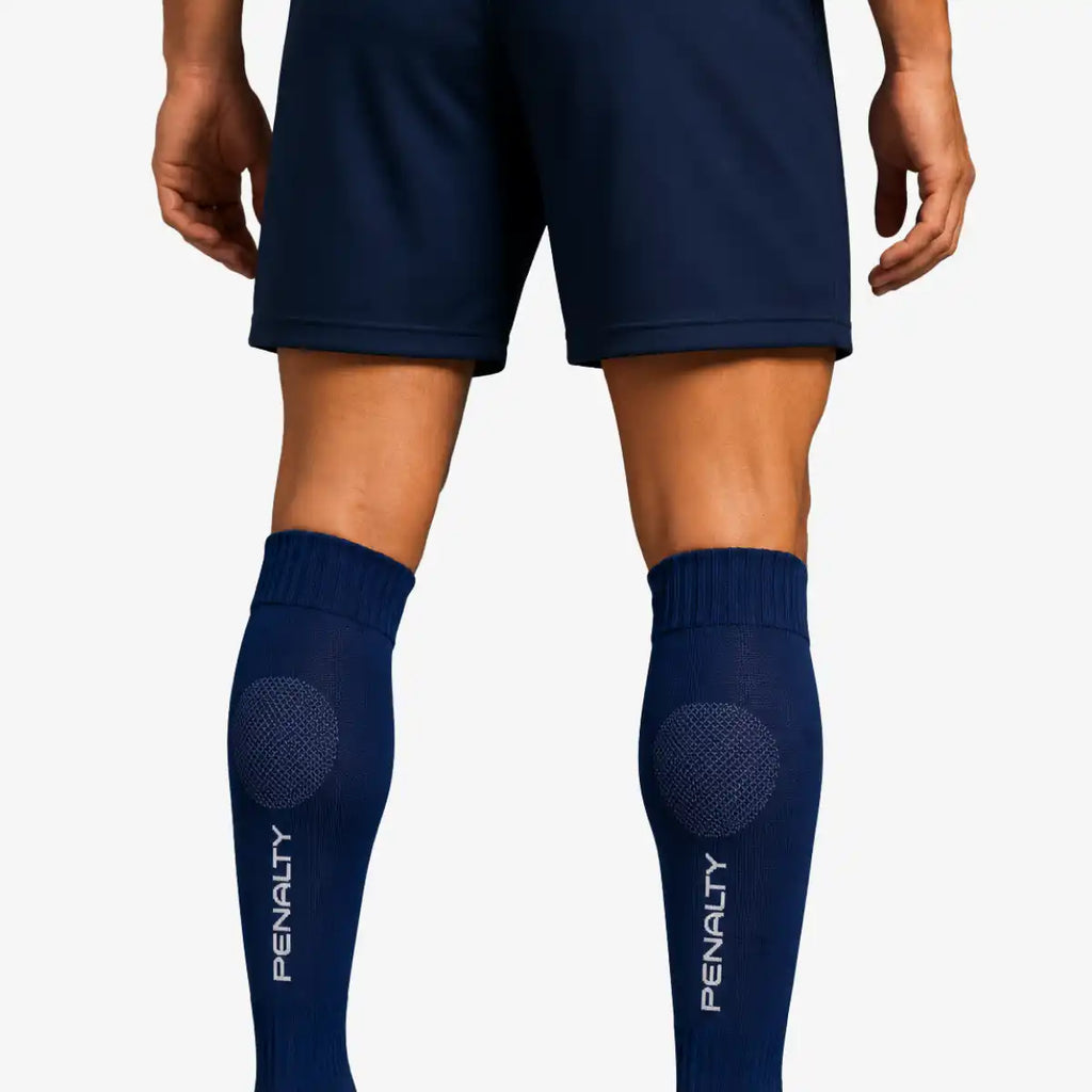 Meião_De_Futebol_Penalty_Matis_VIII_Azul
