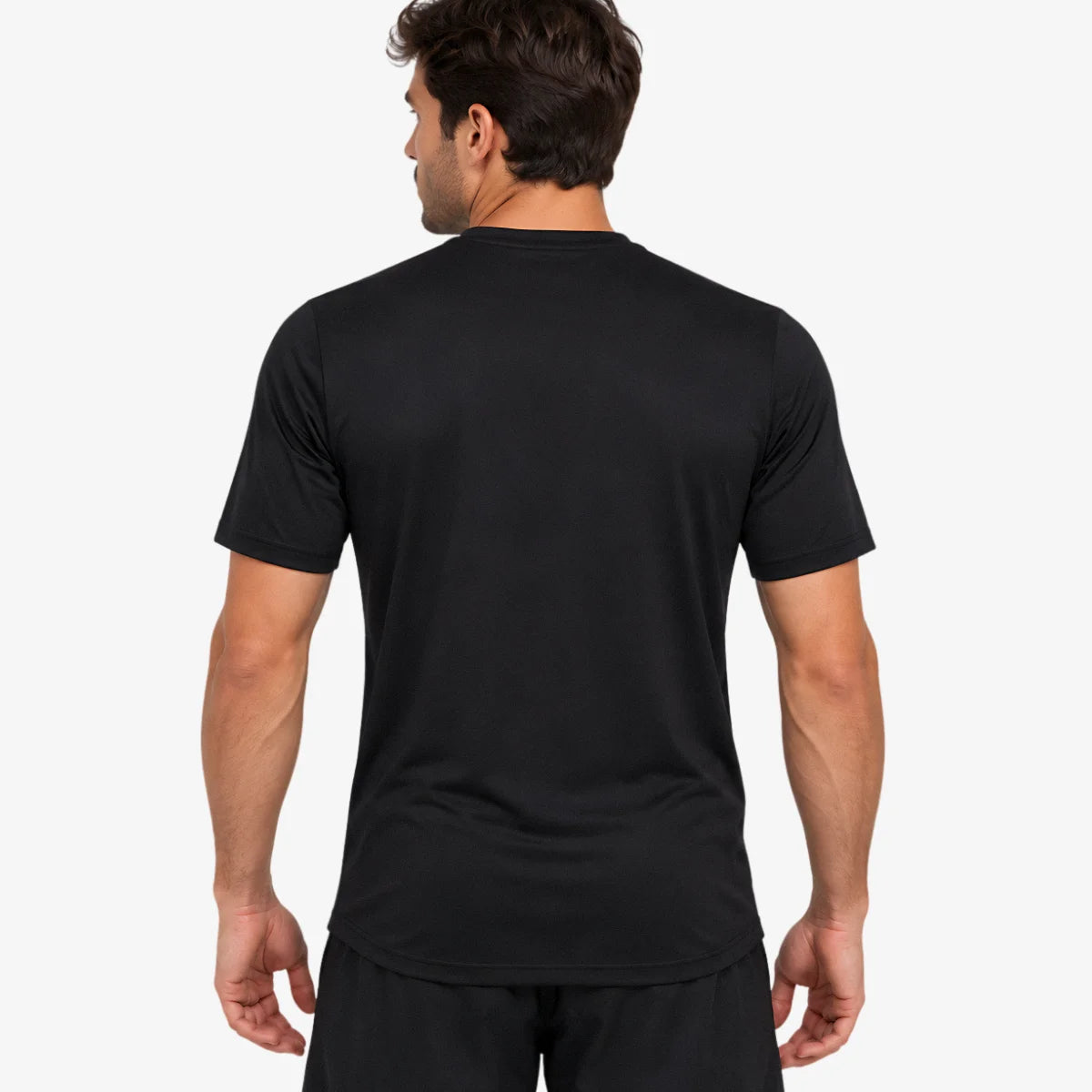 Camiseta_De_Corrida_Penalty_Masculina_Matis_2_Preta