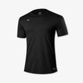 Camiseta_De_Corrida_Penalty_Masculina_Matis_2_Preta