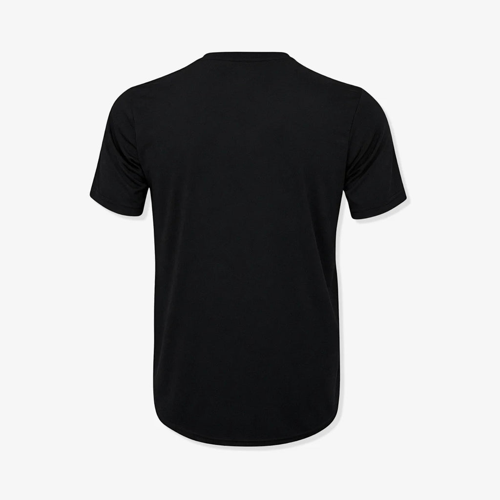 Camiseta_De_Corrida_Penalty_Masculina_Matis_2_Preta