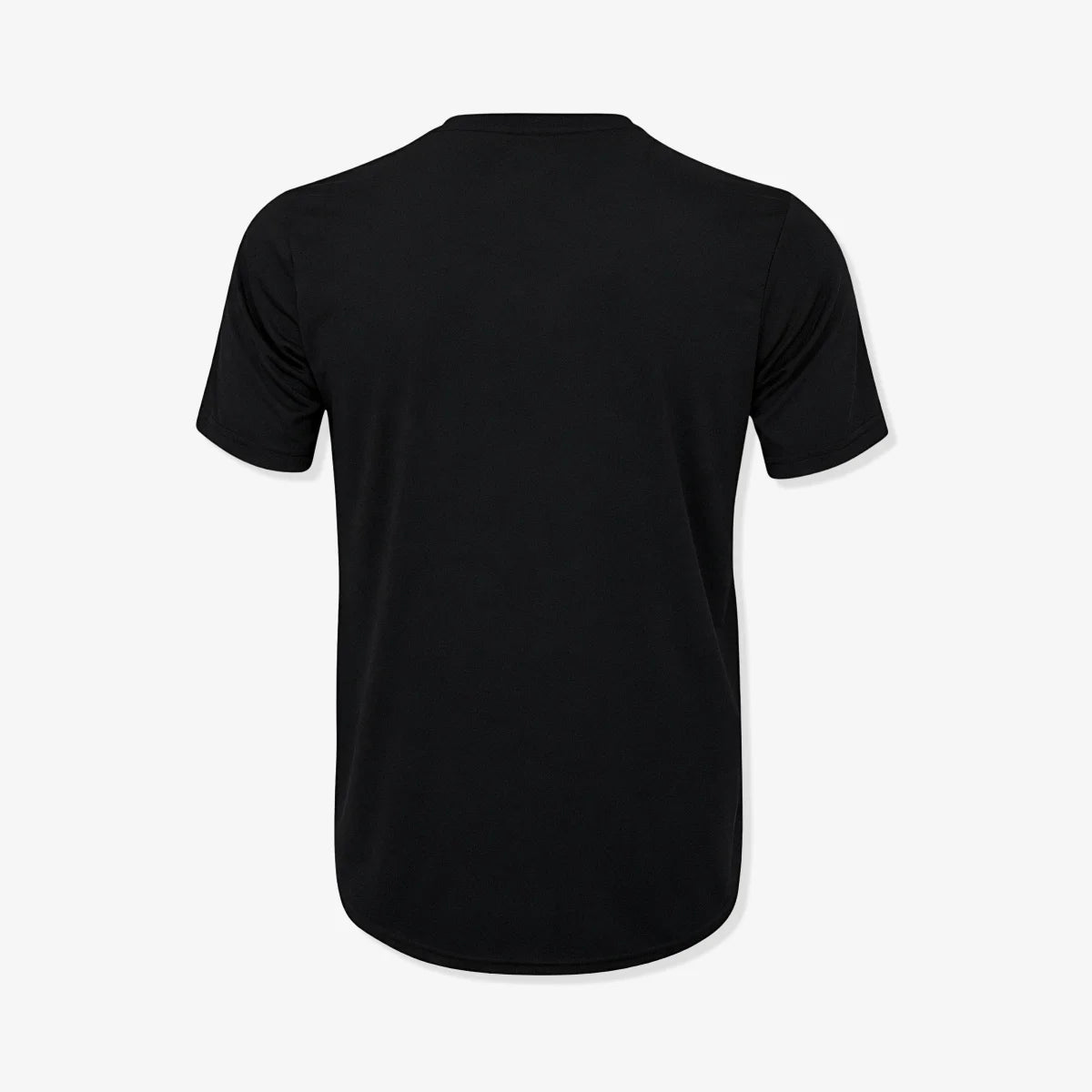 Camiseta_De_Corrida_Penalty_Masculina_Matis_2_Preta