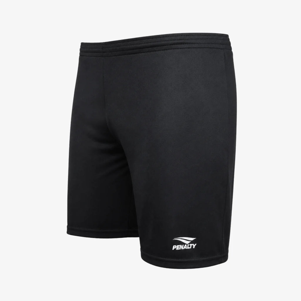 Calção_De_Futebol_Penalty_Matis_Class_Preta