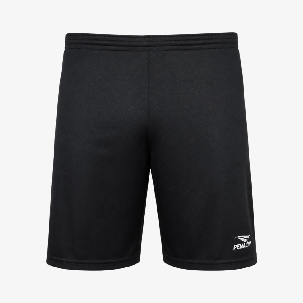 Calção_De_Futebol_Penalty_Matis_Class_Preta
