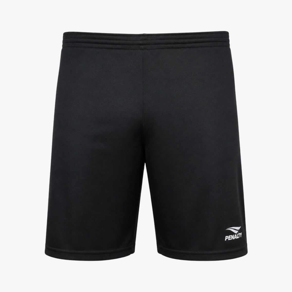Calção_De_Futebol_Penalty_Matis_Class_Preta