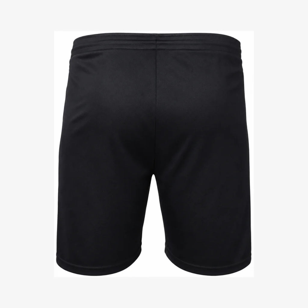 Calção_De_Futebol_Penalty_Matis_Class_Preta