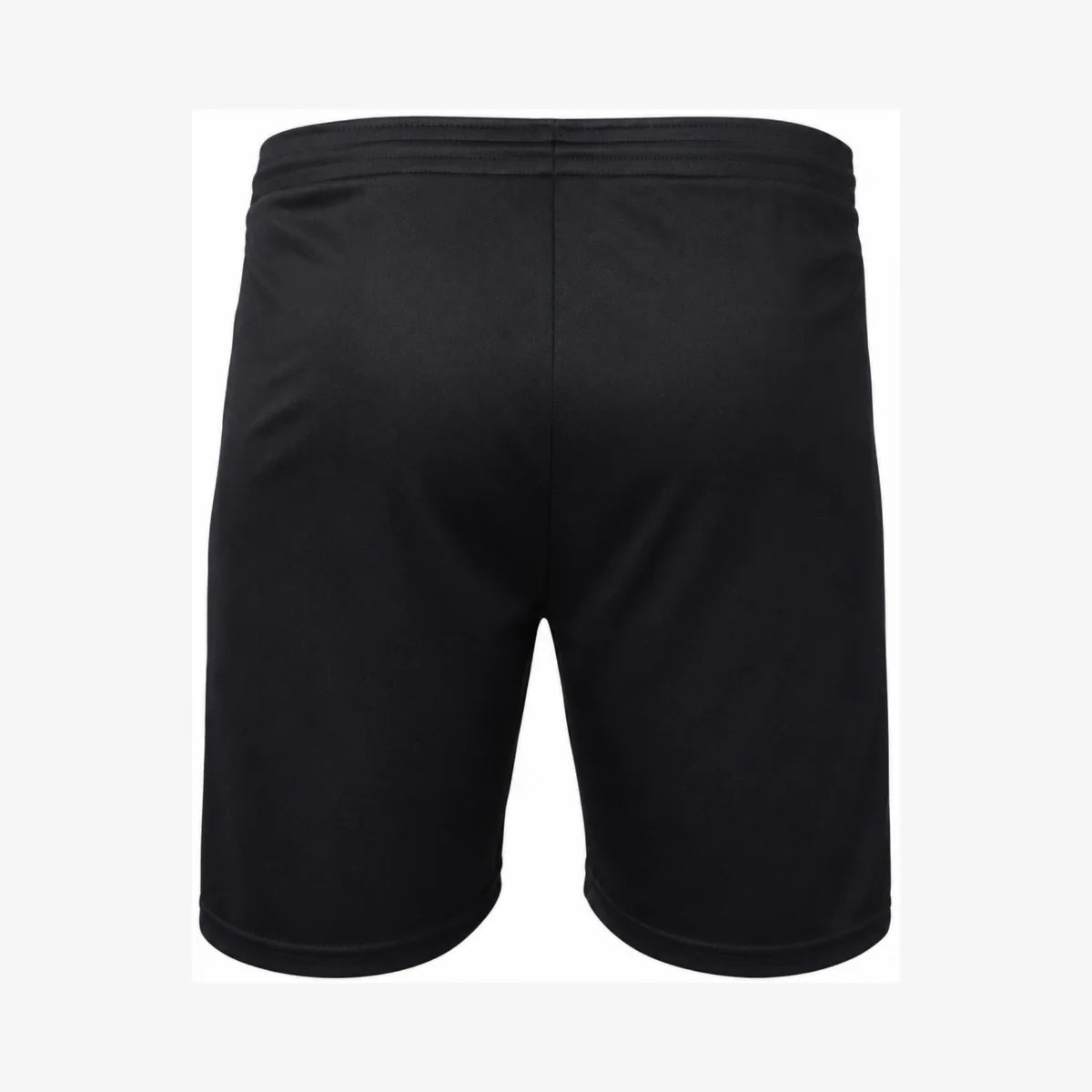 Calção_De_Futebol_Penalty_Matis_Class_Preta
