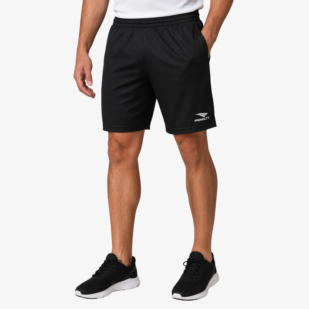 Calção_De_Futebol_Penalty_Matis_Class_Preta