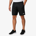 Calção_De_Futebol_Penalty_Matis_Class_Preta