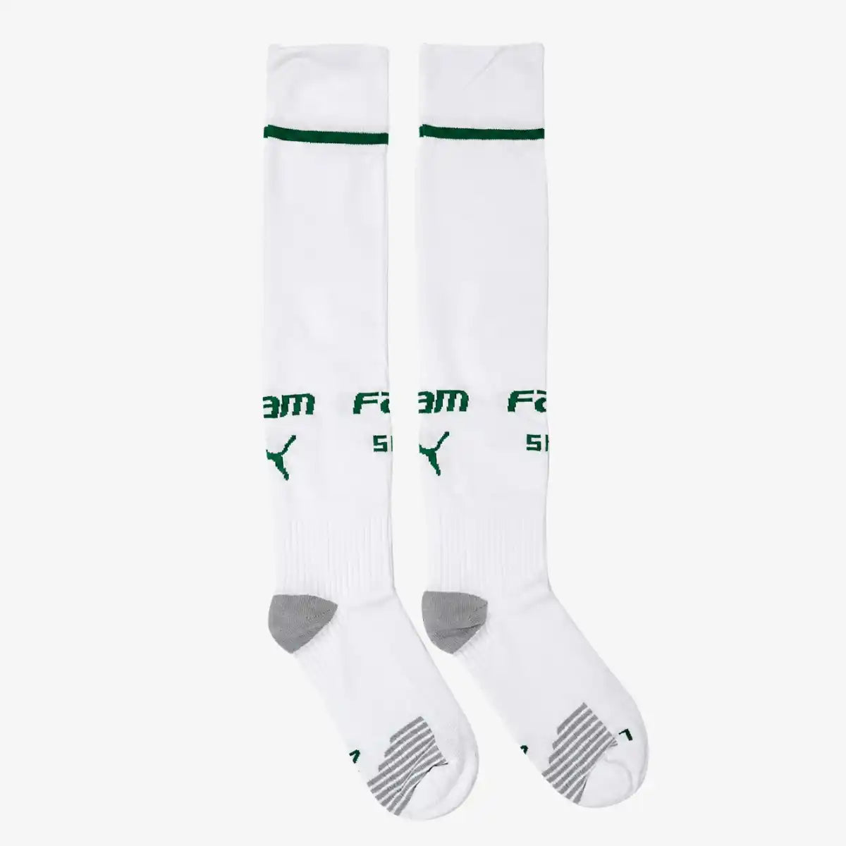 Meião_De_Futebol_Puma_Palmeiras_Away_24_Branco