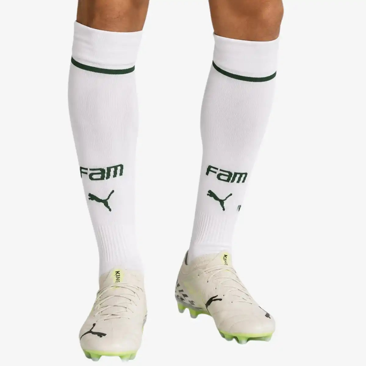 Meião_De_Futebol_Puma_Palmeiras_Away_24_Branco