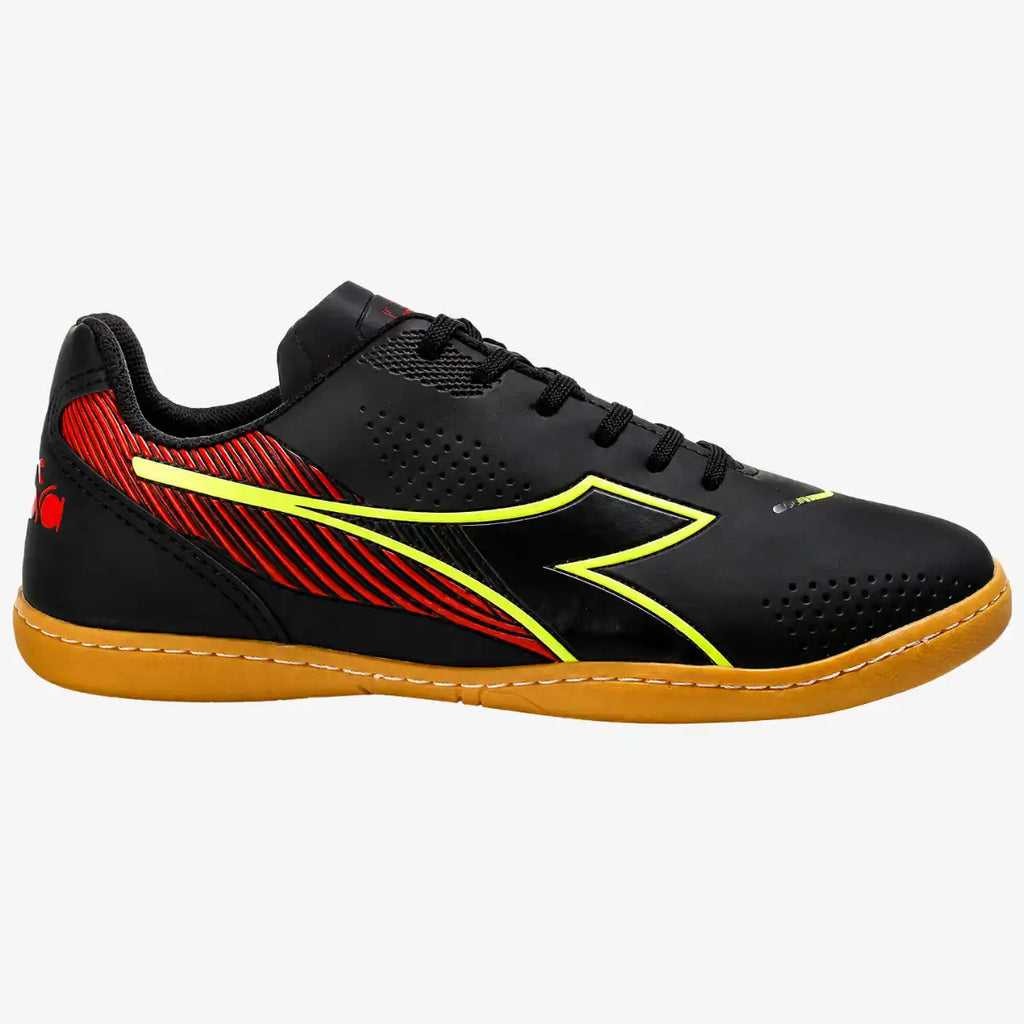 Chuteira_Futsal_Mondiale_Diadora_Preta