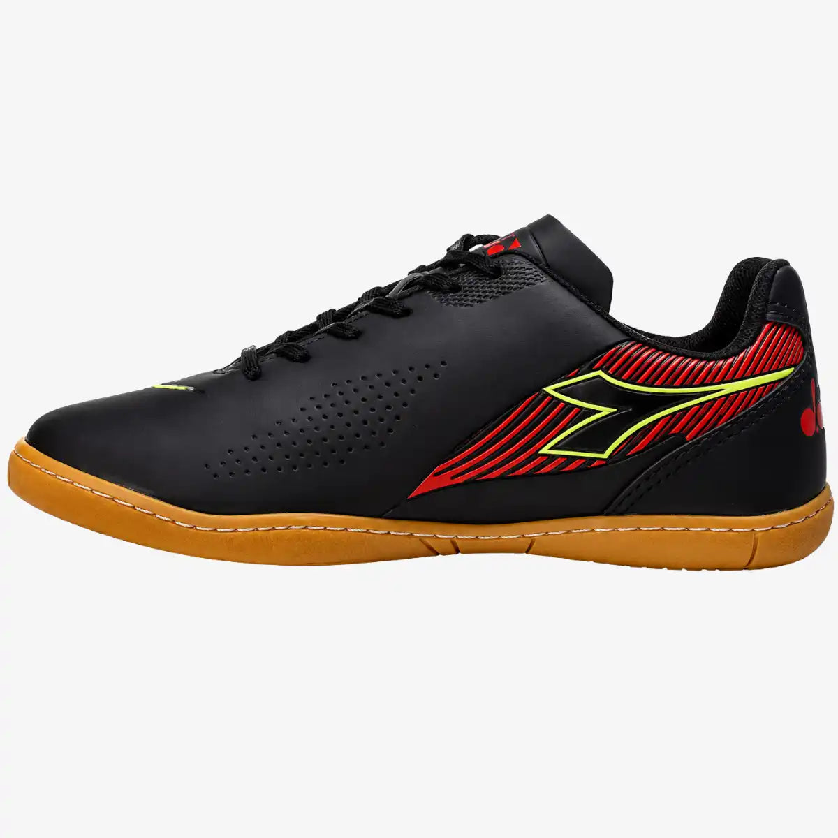 Chuteira_Futsal_Mondiale_Diadora_Preta