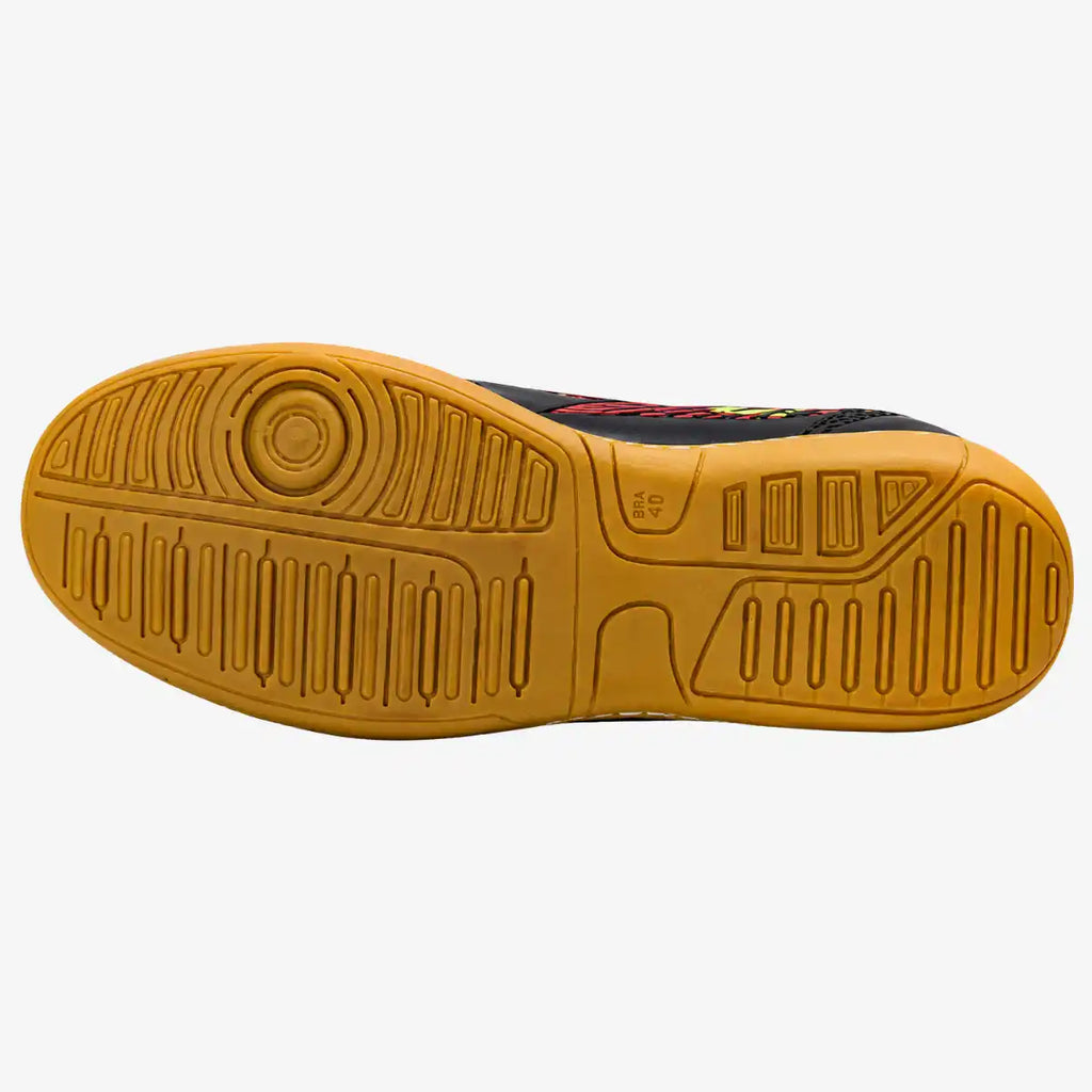 Chuteira_Futsal_Mondiale_Diadora_Preta