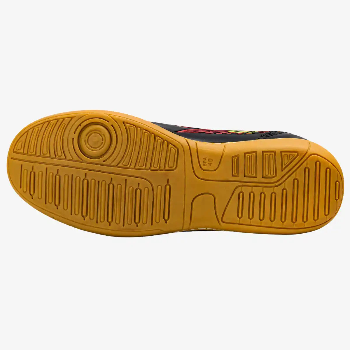 Chuteira_Futsal_Mondiale_Diadora_Preta