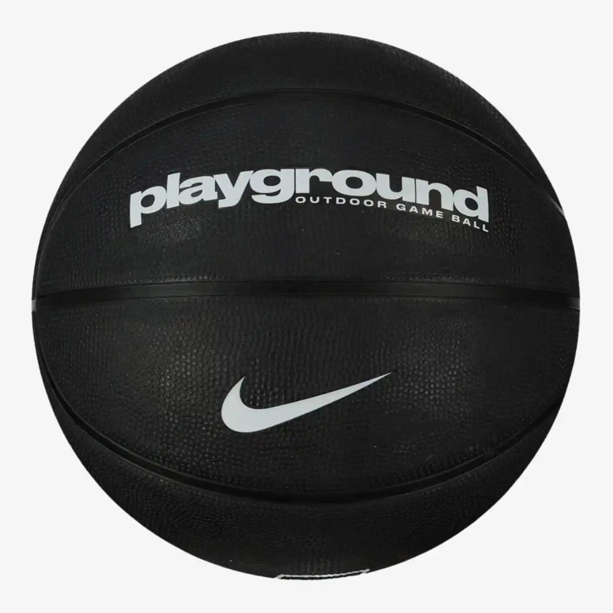 Bola_de_Basquete_Nike_Everyday_Playground_8P_Graphic_Preto_e_Branco_Tam_7