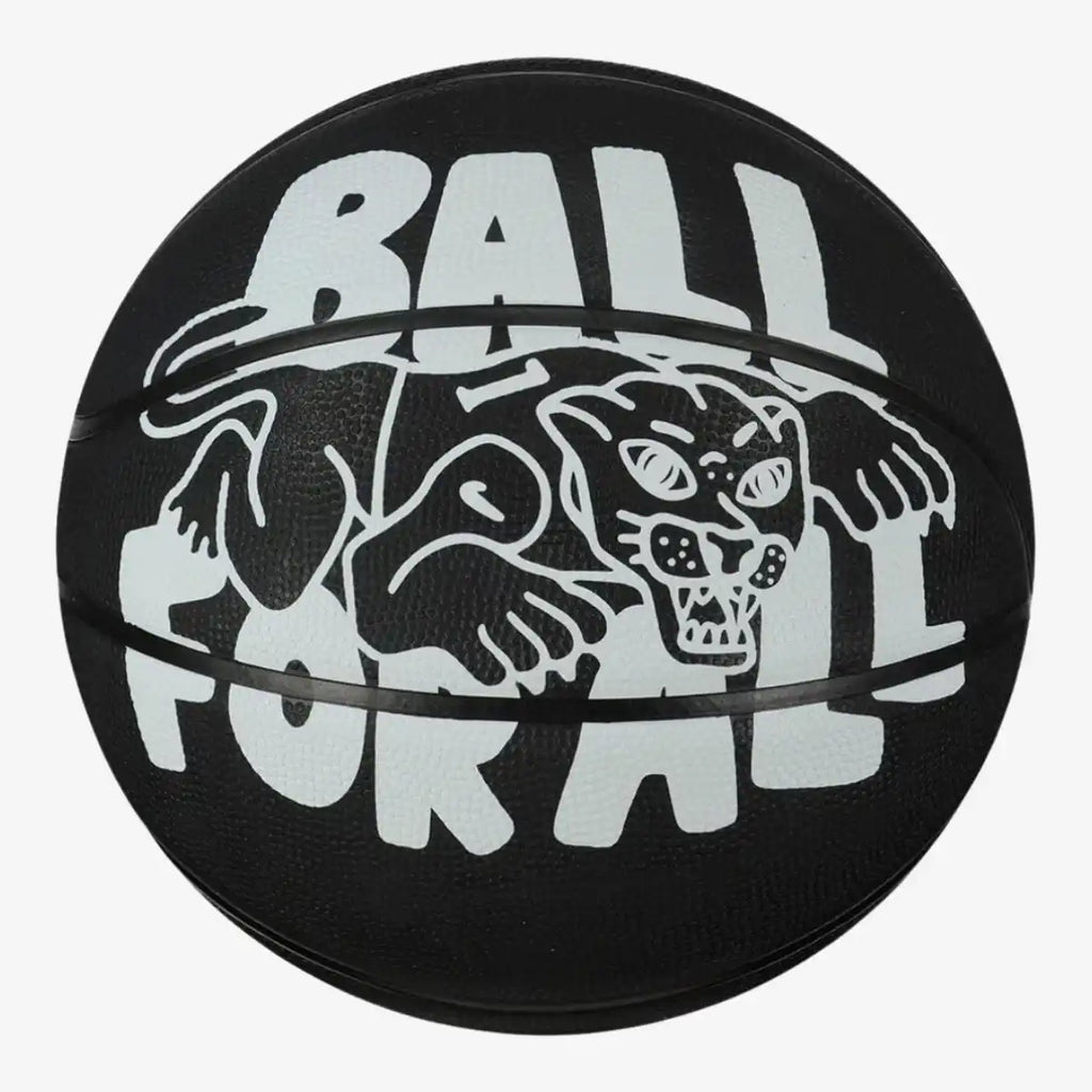 Bola_de_Basquete_Nike_Everyday_Playground_8P_Graphic_Preto_e_Branco_Tam_7