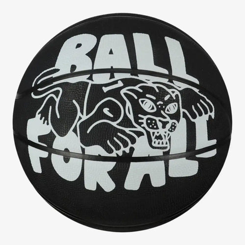 Bola_de_Basquete_Nike_Everyday_Playground_8P_Graphic_Preto_e_Branco_Tam_7