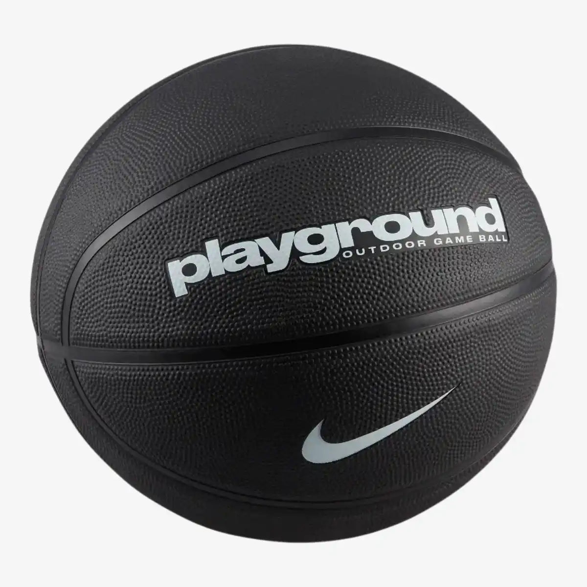 Bola_de_Basquete_Nike_Everyday_Playground_8P_Graphic_Preto_e_Branco_Tam_7